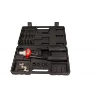 YATO Dugókulcs 1/2" Torx E14 Biztonságos vásárlás