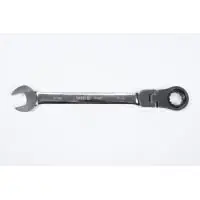 Vedd meg most YATO Dugókulcs 1/2" Torx E16