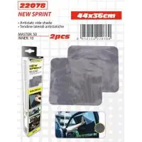 YATO Dugókulcs 1/2" Torx E20 Végkiárusítás