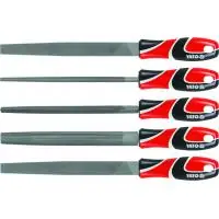 YATO Dugókulcs 1/2" Torx E20 Biztonságos vásárlás