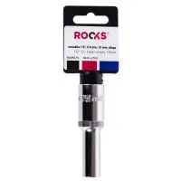 Árengedmény YATO Drótkefe 5 soros, acél sörtével 180 mm