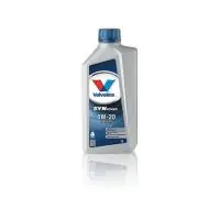 Kedvezményes ár YATO Drótkefe inox 3 soros 180 mm