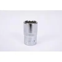 YATO Drótkefe inox kaparóval 4 soros 260 mm Szuper akció