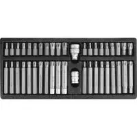 Kiárusítás YATO Drótkorong 125mm, M14