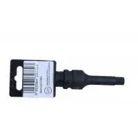 Prémium YATO Dugattyúgyűrű fogó 40-100mm