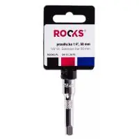 Akciós ár YATO Dugó csavarhúzó 1/4" 150mm