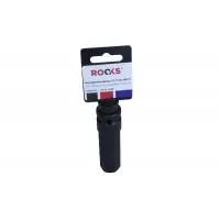 Azonnal elérhető YATO Dugófej adapterkészlet 3db 1/4" hatlapról 1/4", 3/8", 1/2"-ra