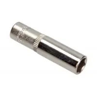 YATO Dugókulcs 1/2" 12mm Expressz szállítás