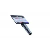 Prémium YATO Dugókulcs 1/2" 17mm