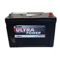 YATO Dugókulcs 1/2" 18mm Expressz kézbesítés