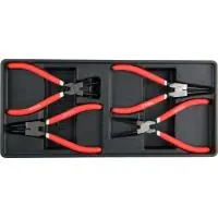 YATO Dugókulcs 1/2", 22mmx38mm Biztonságos fizetés