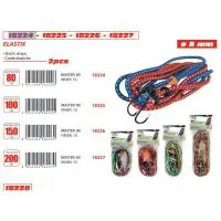 Szuper ajánlat YATO Dugókulcs 1/2", 30mmx42mm