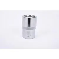 Ingyenes szállítás YATO Dugókulcs 10mm, 6 lap1/4" hosszú