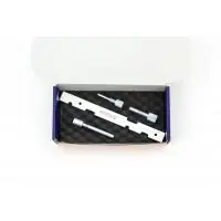 Legnépszerűbb YATO Dugókulcs 13mm 3/8"