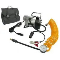 YATO Dugókulcs 13mm, 6 lap1/4" Szuper ajánlat