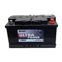 YATO Dugókulcs 13mm, 6 lap1/4" hosszú Biztonságos vásárlás