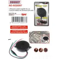 Utolsó esély YATO Dugókulcs 25mm, 6 lap3/4"