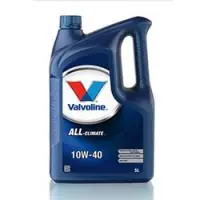 Rendeld meg most YATO Dugókulcs 26mm, 6 lap3/4"