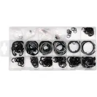 Legnépszerűbb YATO Dugókulcs 4mm, 6 lap1/4" hosszú