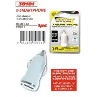 YATO Dugókulcs 52mm, 6 lap3/4" Vedd meg online