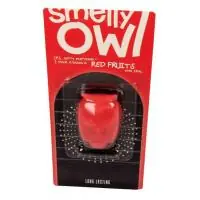 Akció YATO Dugókulcs 5mm, 6 lap1/4"