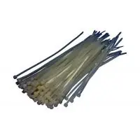 YATO Dugókulcs 6mm, 6 lap1/4" Outlet