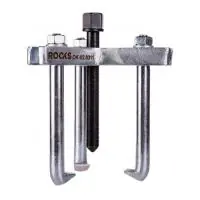 Azonnali szállítás YATO Dugókulcs átalakító 1/2"-3/4"