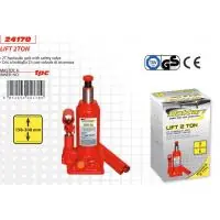 Népszerű YATO Dugókulcs átalakító 1/2"-3/8"