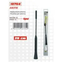 YATO Dugókulcs hosszított 1/2", 10mm Biztonságos fizetés