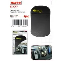 Népszerű YATO Dugókulcs hosszított 1/2", 12mm