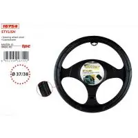 Bestseller YATO Dugókulcs hosszított 1/2", 18mm