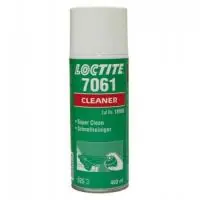 YATO Dugókulcs hosszított 1/2", 21mm Bestseller