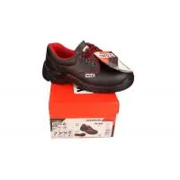 YATO Dugókulcs hosszú 15mm 3/8" Olcsó