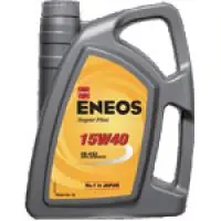 Biztonságos fizetés YATO Dugókulcs hosszú 17mm 3/8"