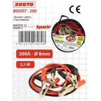 YATO Dugókulcs hosszú 9mm 3/8" Olcsó