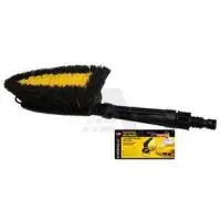 YATO Dugókulcs klt. 1/2", 1/4" 72 db-os Akció