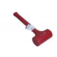 Biztonságos fizetés YATO Dugókulcsfej 10mm, 12 lap1/2" hosszú