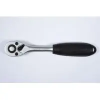 YATO Dugókulcsfej 11mm, 12 lap1/2" Kihagyhatatlan ajánlat