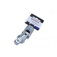 YATO Dugókulcsfej 14mm, 12 lap1/2" Csak ma