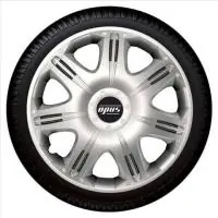 Végkiárusítás YATO Dugókulcsfej 15mm, 12 lap1/2" hosszú