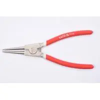 Vásárlói kedvenc YATO Dugókulcsfej 16mm, 12 lap1/2"