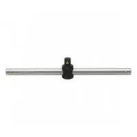 YATO Dugókulcsfej 20mm, 12 lap1/2" Bestseller