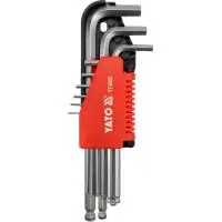 YATO Dugókulcsfej 27mm, 12 lap1/2" Vedd meg most