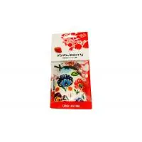 YATO Dugókulcsfej 3/8", 7mm Exkluzív ajánlat