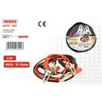 Kedvezményes ár YATO Dugókulcsfej 32mm, 12 lap1/2"