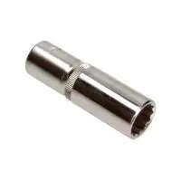 Expressz kézbesítés YATO Dugókulcsfej 9mm, 12 lap1/2"