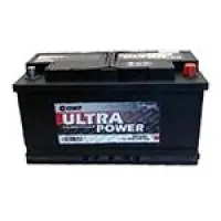 YATO Egyenes falcfogó 280mm Újdonság