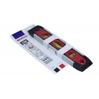 YATO Elektromos gyorscsatlakozó 50 db-os 0.5-2.5 mm2 Árengedmény