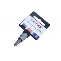 Ingyenes szállítás YATO Extra hosszú csőrös fogó 330mm