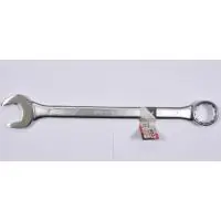 YATO Fazékkefe csapos d:75mm inox Ne maradj le